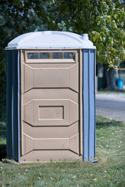Best Porta potty rental near me  in Fort Washington, PA